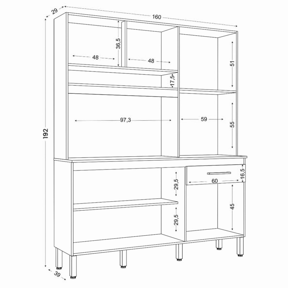 image_052850e6-20cf-42a5-968d-58fe8b4ed29e