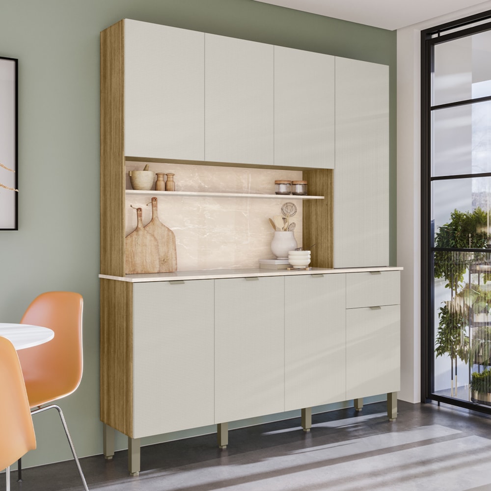 Product main image - cee1bc60-cdcc-4df9-8b76-980b24c79be7