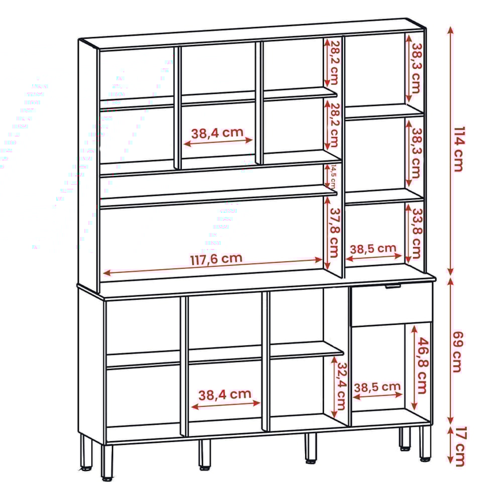 image_33e94734-2407-4683-8e5e-9bf065ff99fa