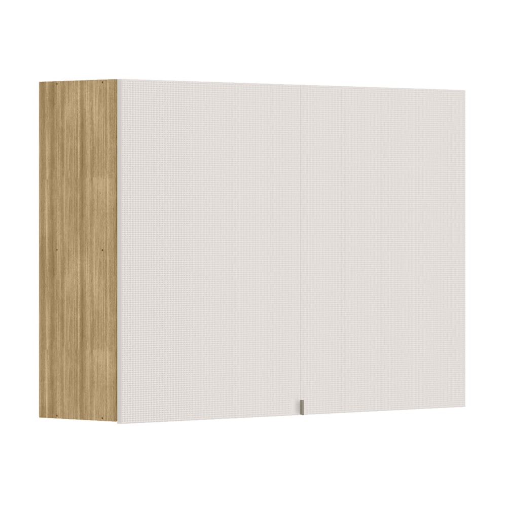 Product main image - b15da4a7-19c0-4ead-b0c6-a0a1990fa6e7