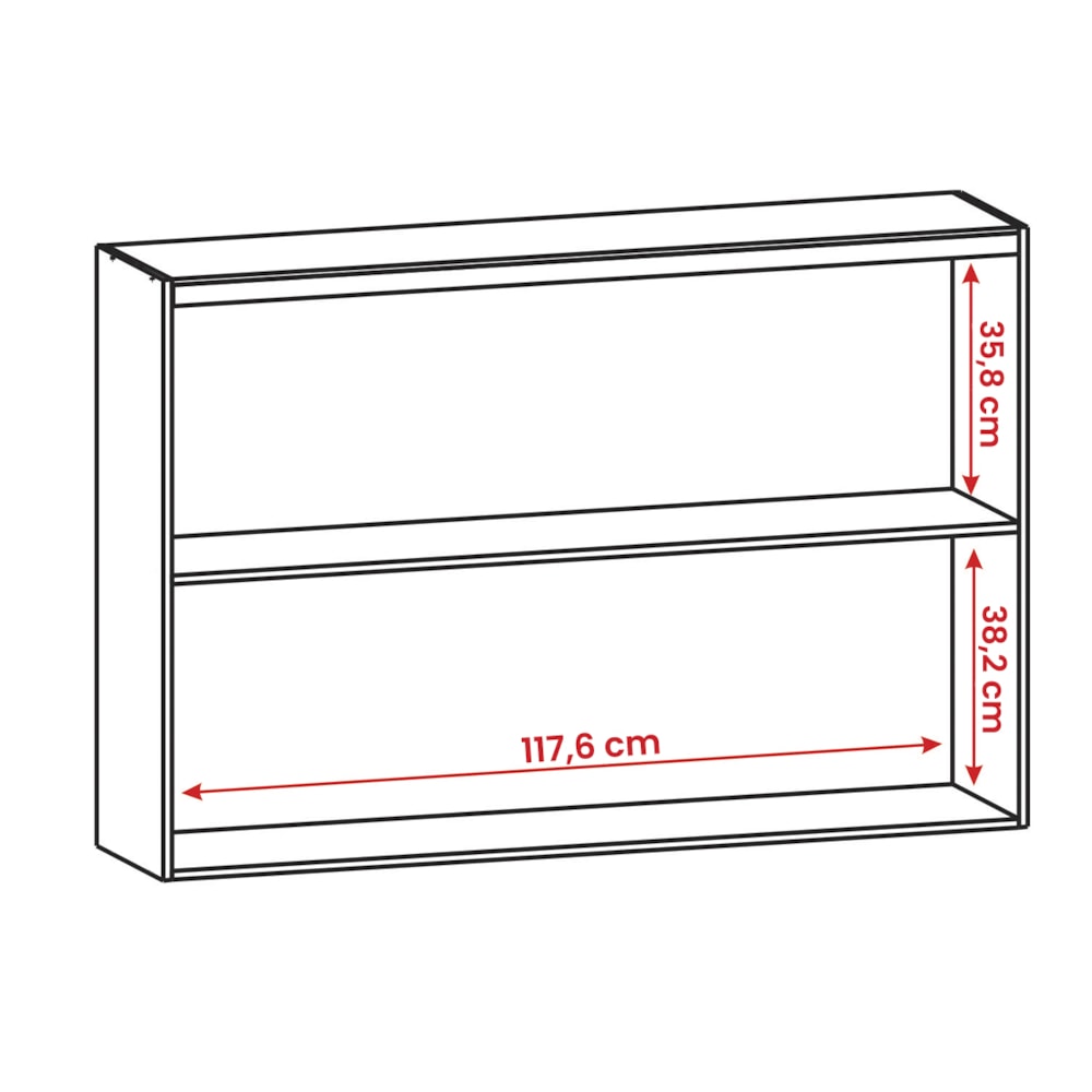 image_46de260d-2504-45d3-b9d6-4e3aa96ece56