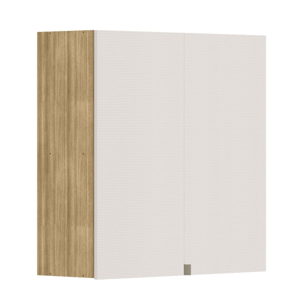 Product main image - dc4ee5aa-4de4-4d77-87d0-49bf60335b90