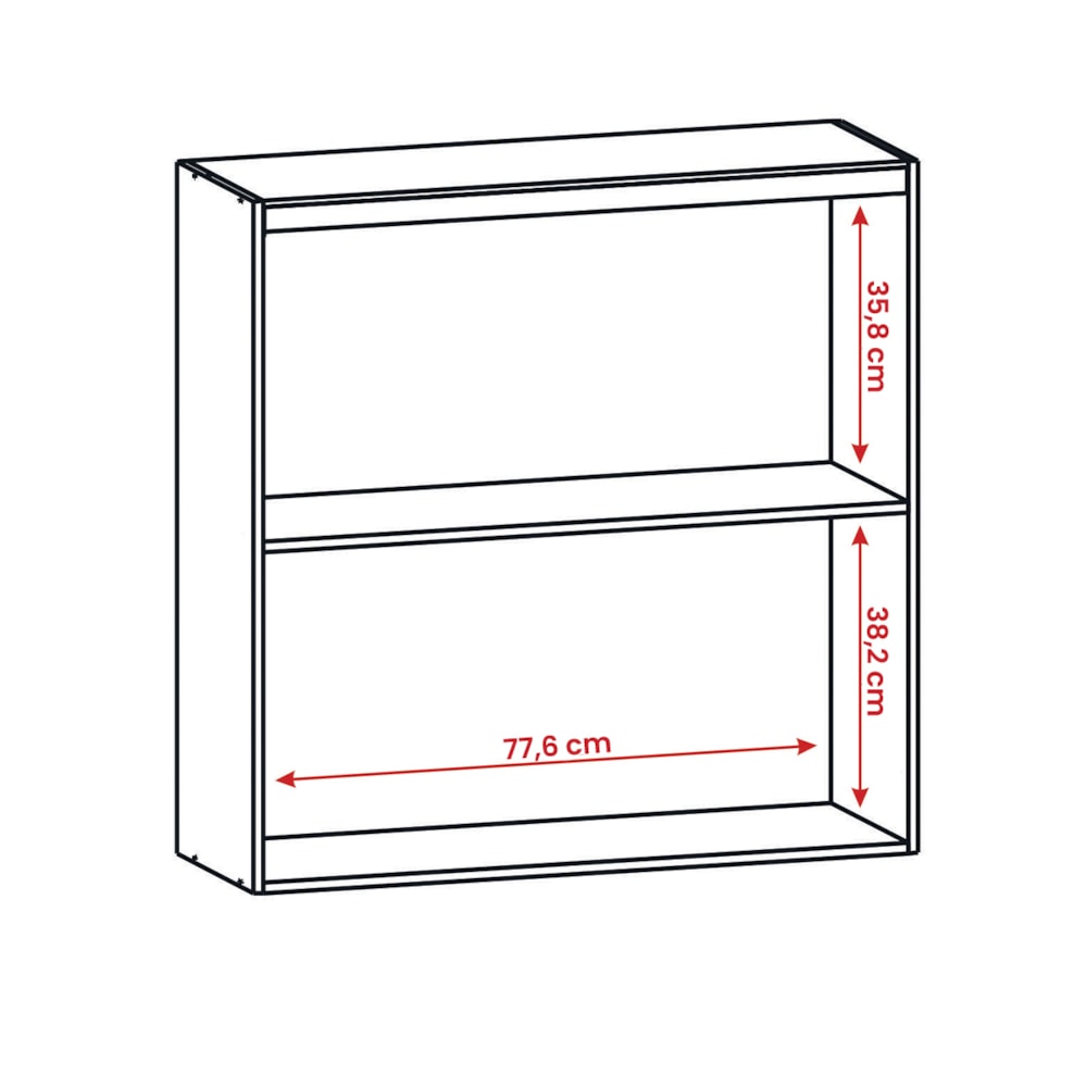 image_1fb4ade4-bdd8-4aec-af17-071fe0240c61