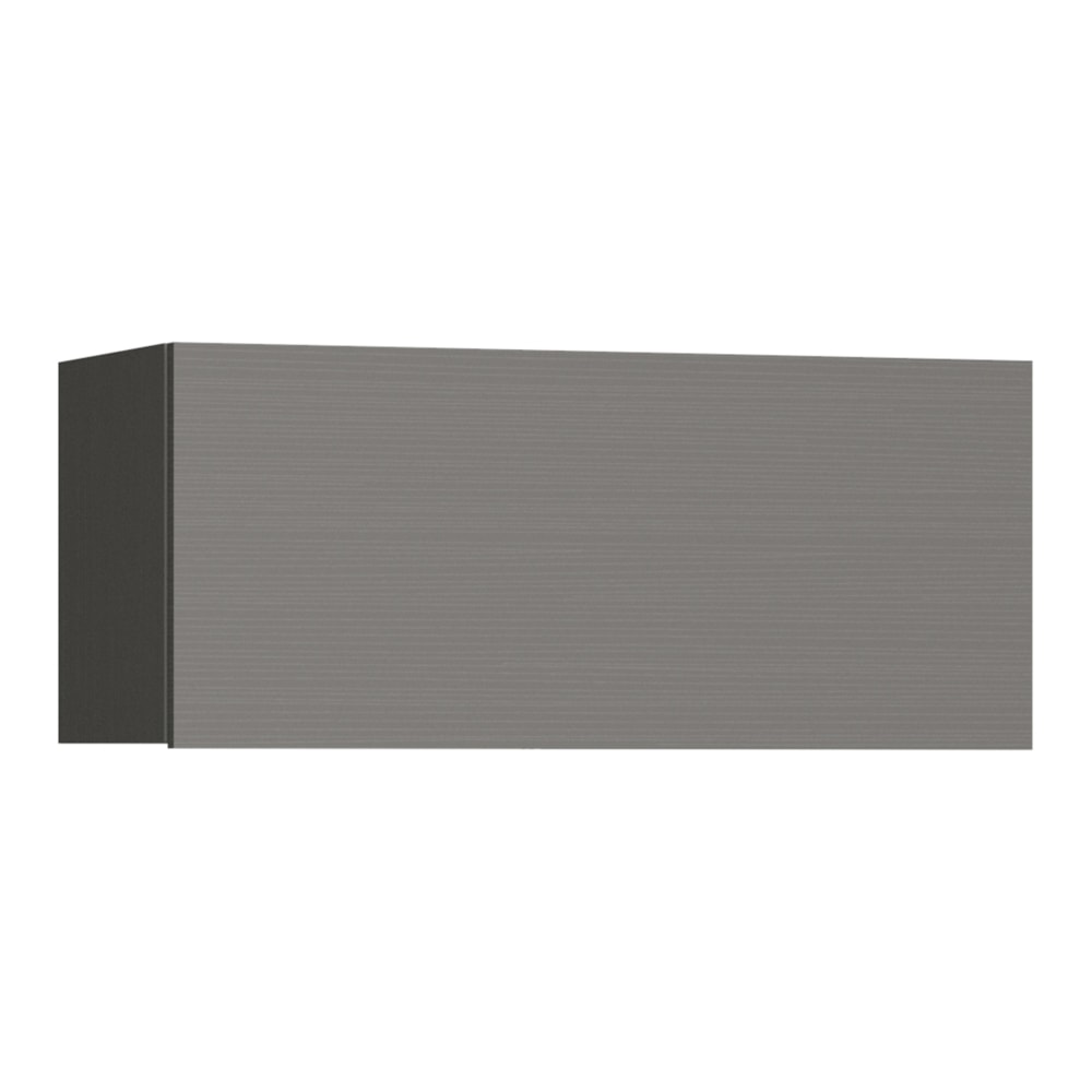 Product main image - 22e7b6a0-a8a4-4848-ac0d-12db516d85fe