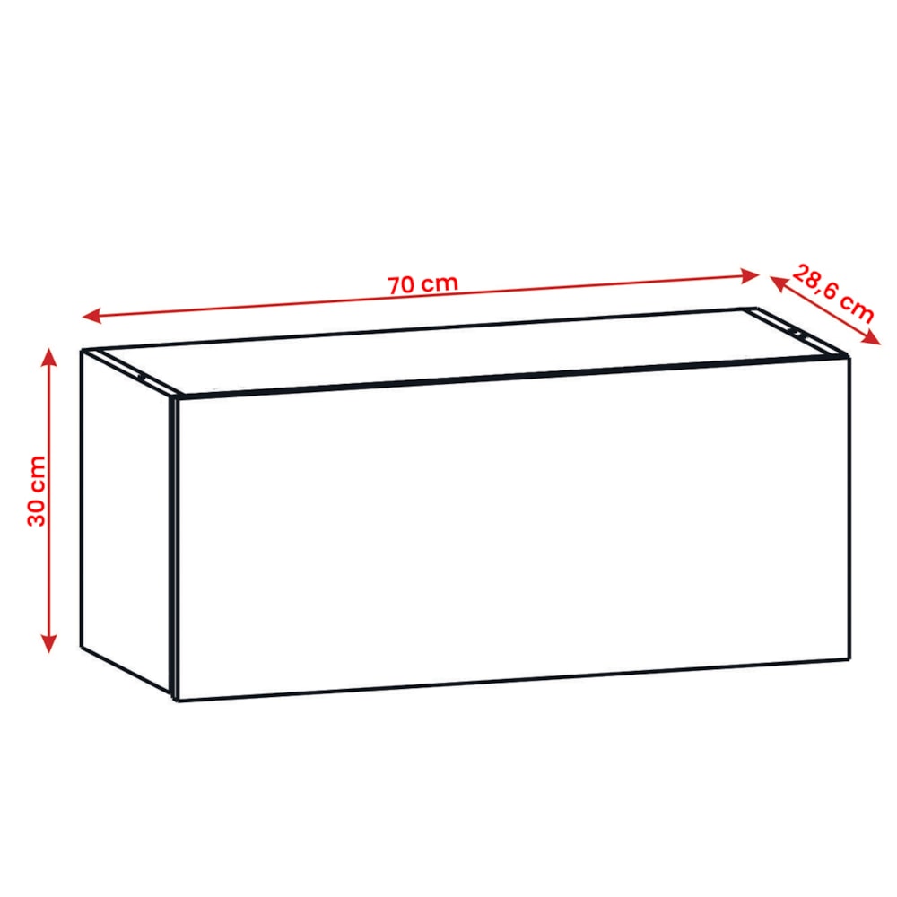 image_f38b5236-312a-40fe-b404-8f62ac5b5cc5