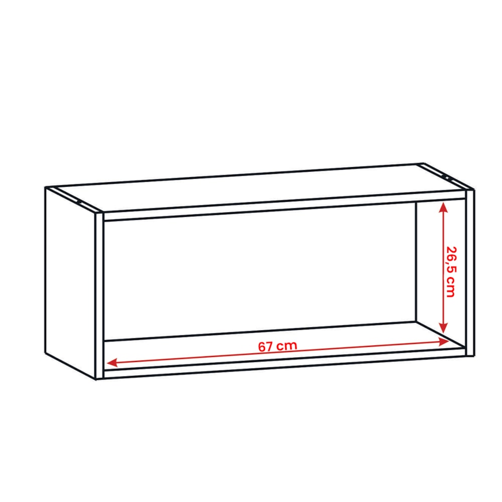 image_4ebae514-49a7-4b50-b018-e052e24ed9e3