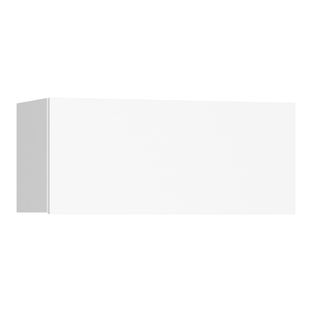 Product main image - b45c7a07-fed4-41d0-8b61-c6b4559bd41d