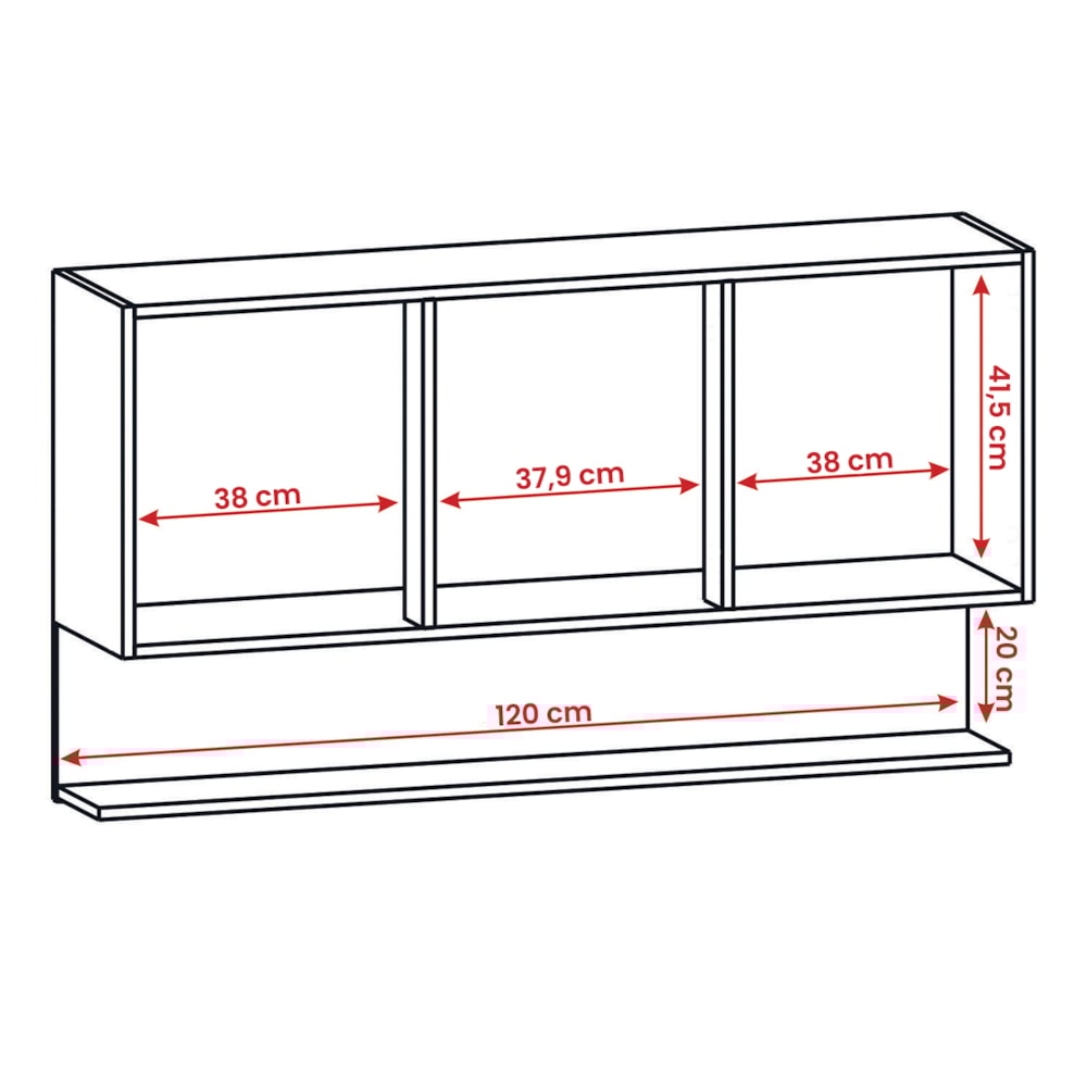 image_a0e95257-b79b-4633-8eca-73d8cedf61f7