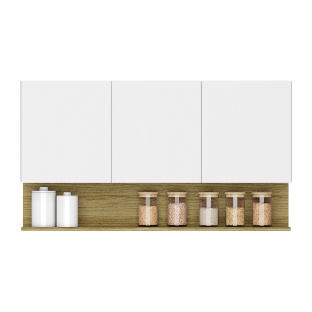 Product main image - 57238846-93e8-4617-bcc6-0d391c53dfce