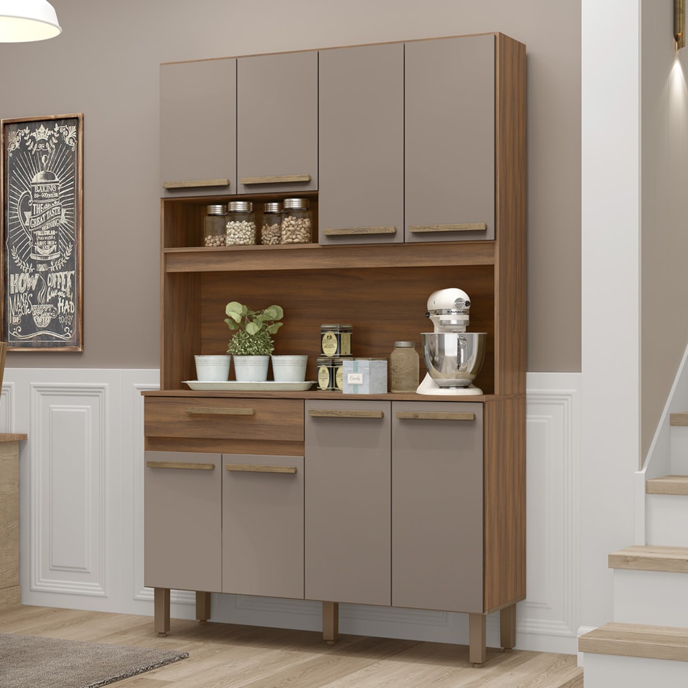 Product main image - 0d436501-aa63-4e3a-aea9-c14997ce2a26