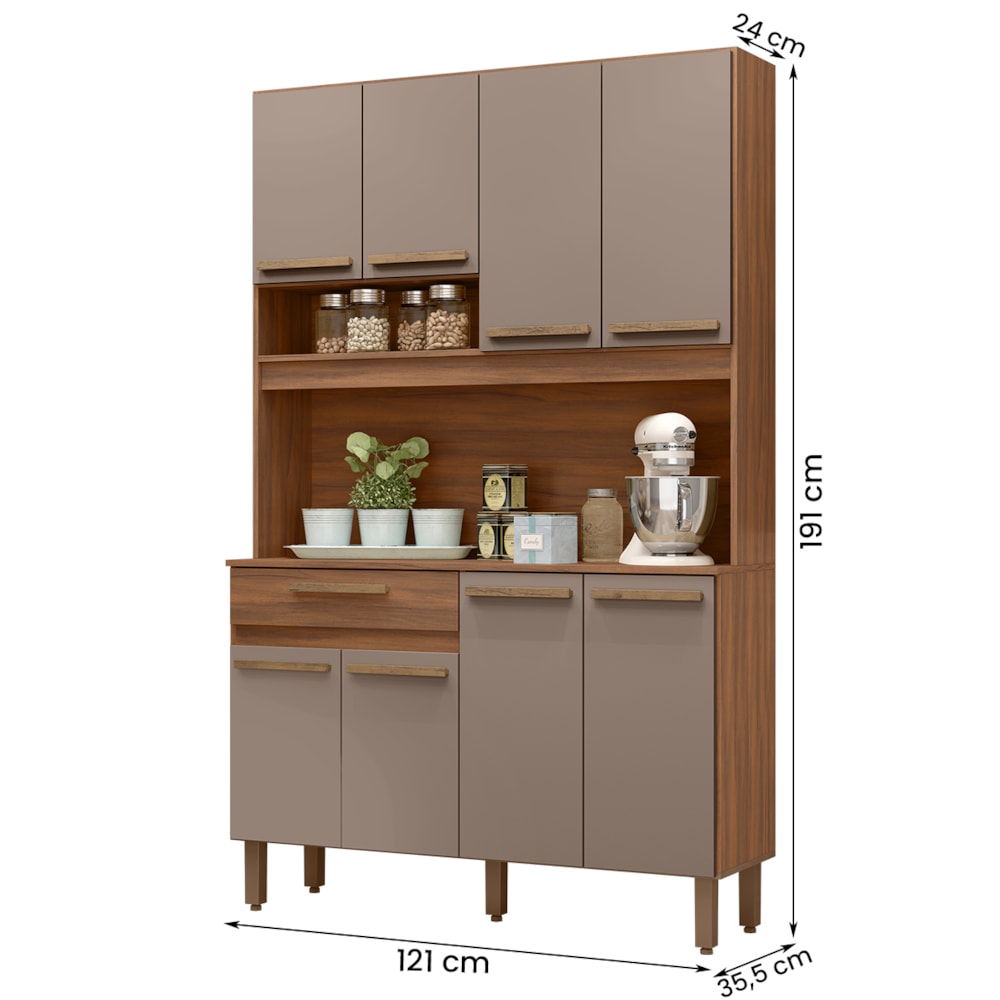 image_a424a010-8583-4325-b8b1-8c61de575d69