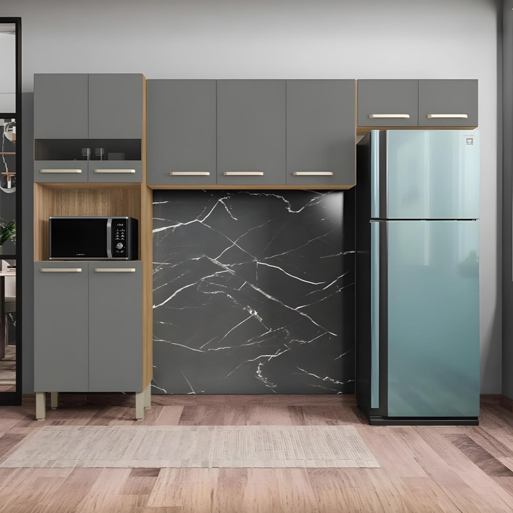 Product main image - c228f8eb-374c-435c-8548-7810055ac697