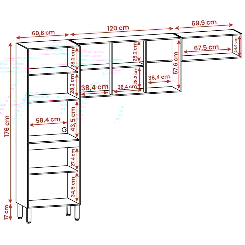 image_662e42e8-ff76-4239-b12e-3028d6a0ada9
