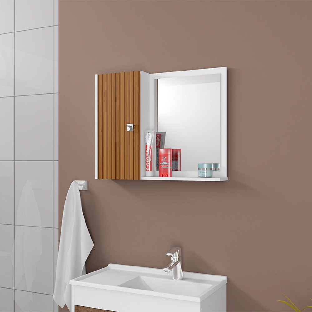 Product main image - 67a2de8e-4639-4d68-a13c-31054e888c9e