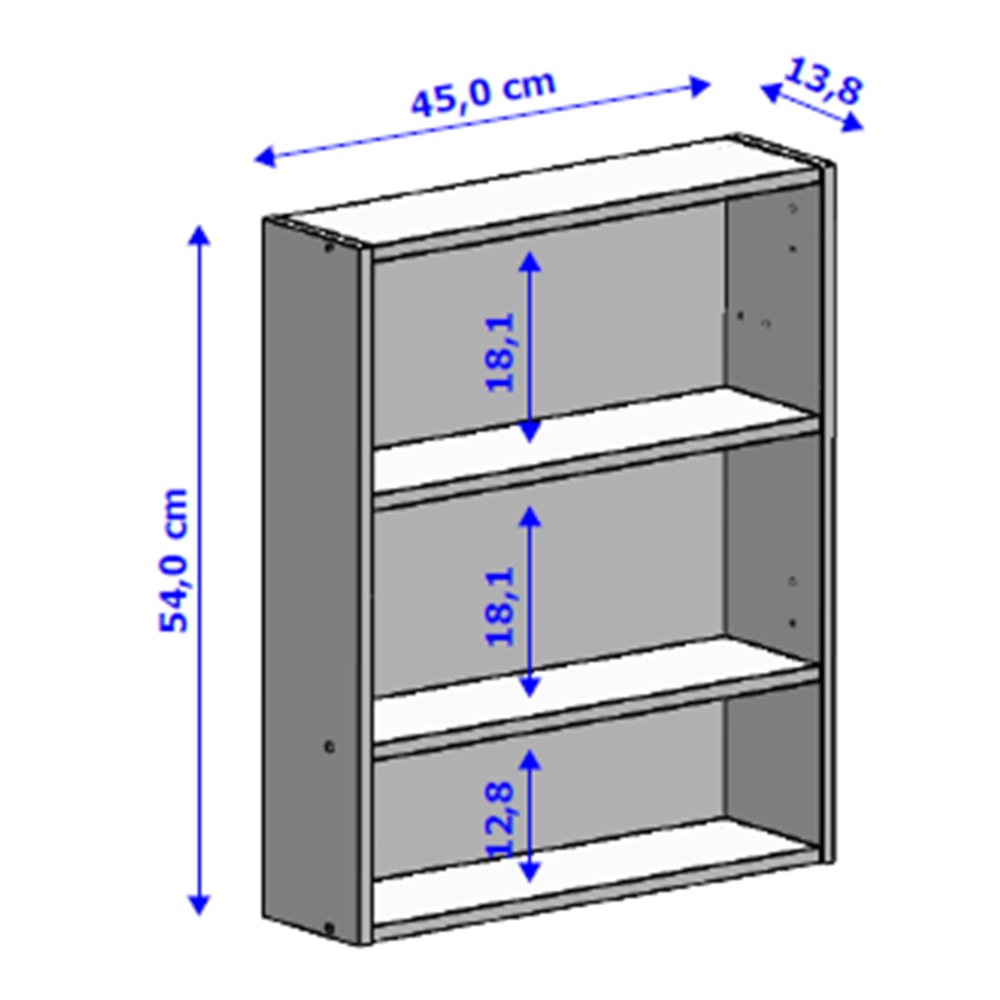 image_12cc25c0-8ff9-4540-bc90-e4e6a21a5f8a