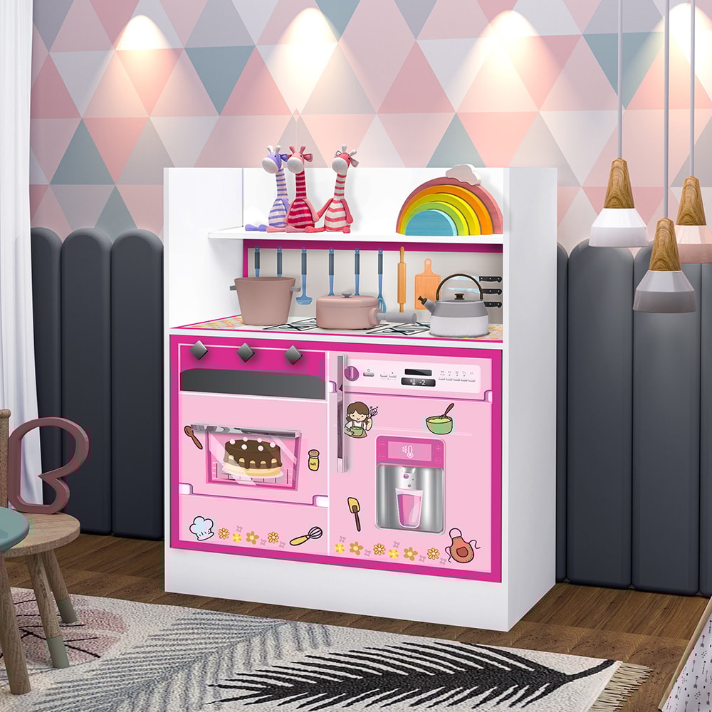 Product main image - 29faa420-9671-453c-8112-f6c24b07fad2