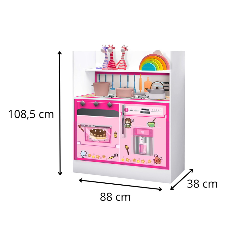 image_41659846-a6c7-4651-b6a6-f3172ffaecee