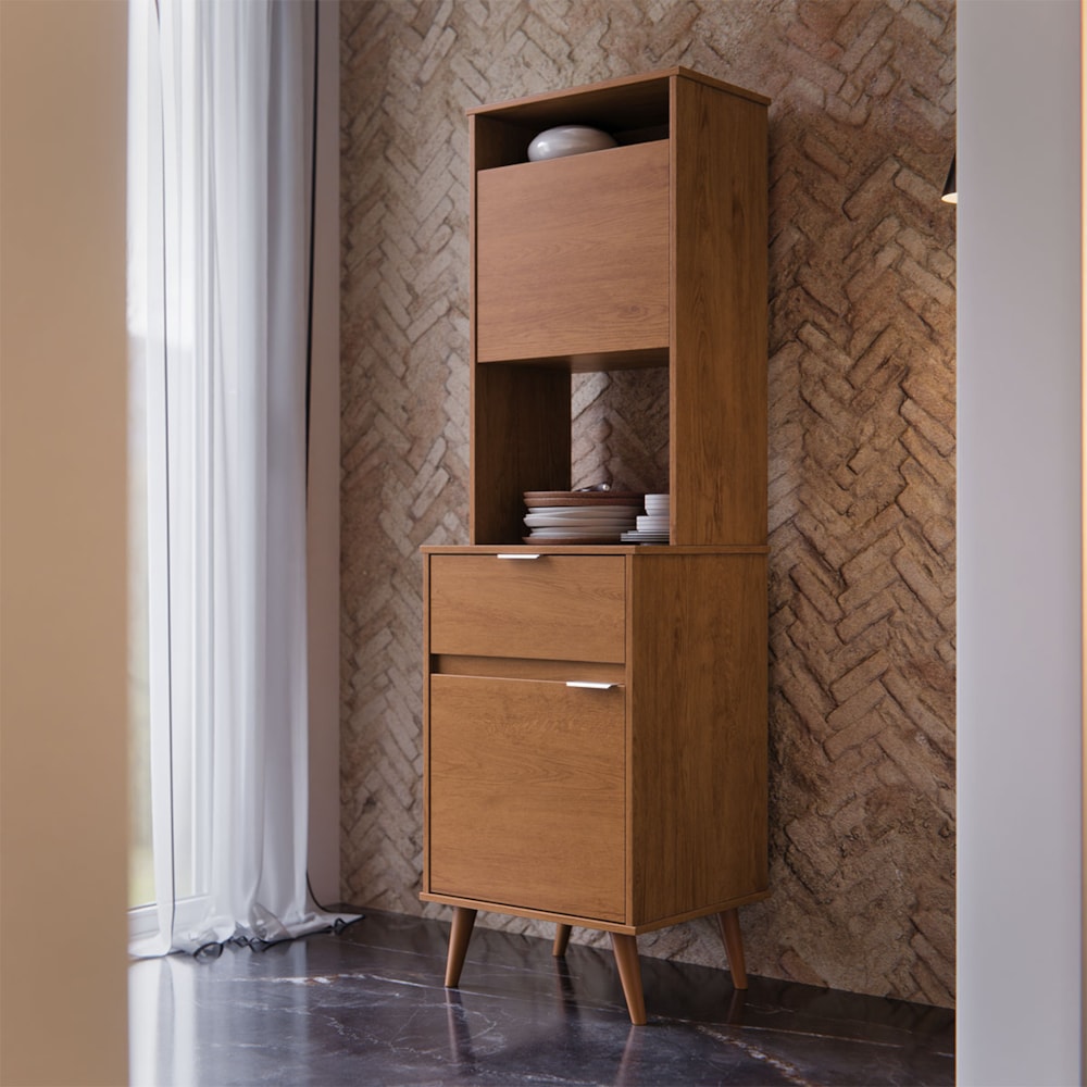 Product main image - 5d8315d9-d0f2-40b9-88d4-d8267b043a97