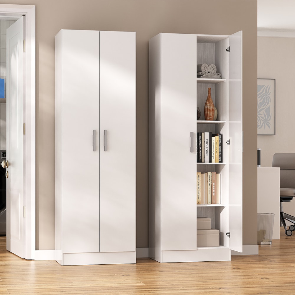 image_4a0443ef-f763-425a-9730-0863b0539248