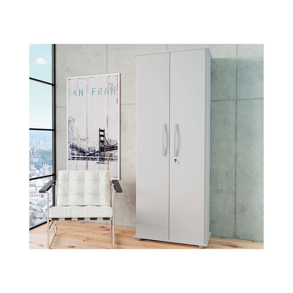 Product main image - a0e9bdcb-d79d-4fdc-b629-35b47c41500d