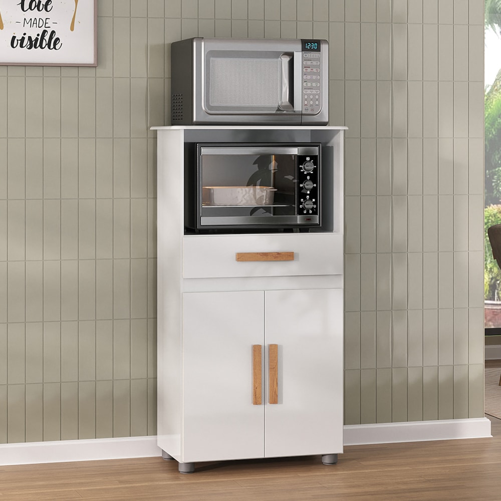 Product main image - b8170d3f-480a-4d83-a1be-c622749b0c0a