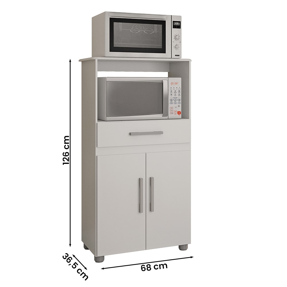 image_9cfa004d-830f-4c82-8355-43fdee3faf35