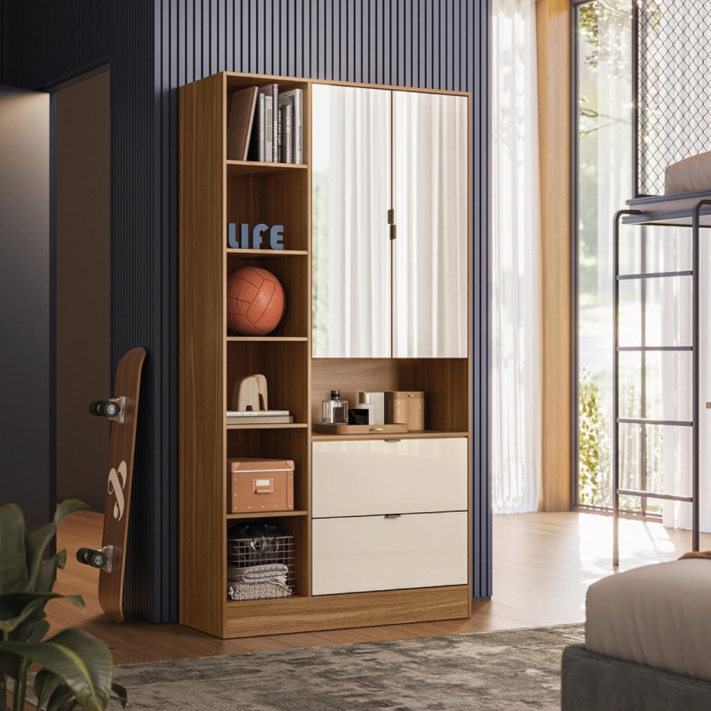 Product main image - b55abc30-085f-4839-bd4e-eafe99e17954