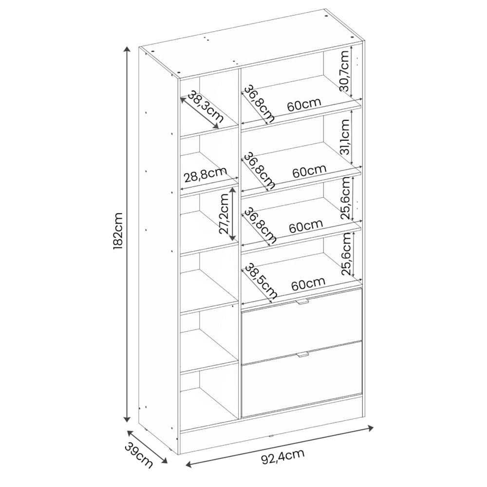 image_70e74442-3b94-48e5-9bae-4a21c96ed692