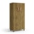 amendoa wood