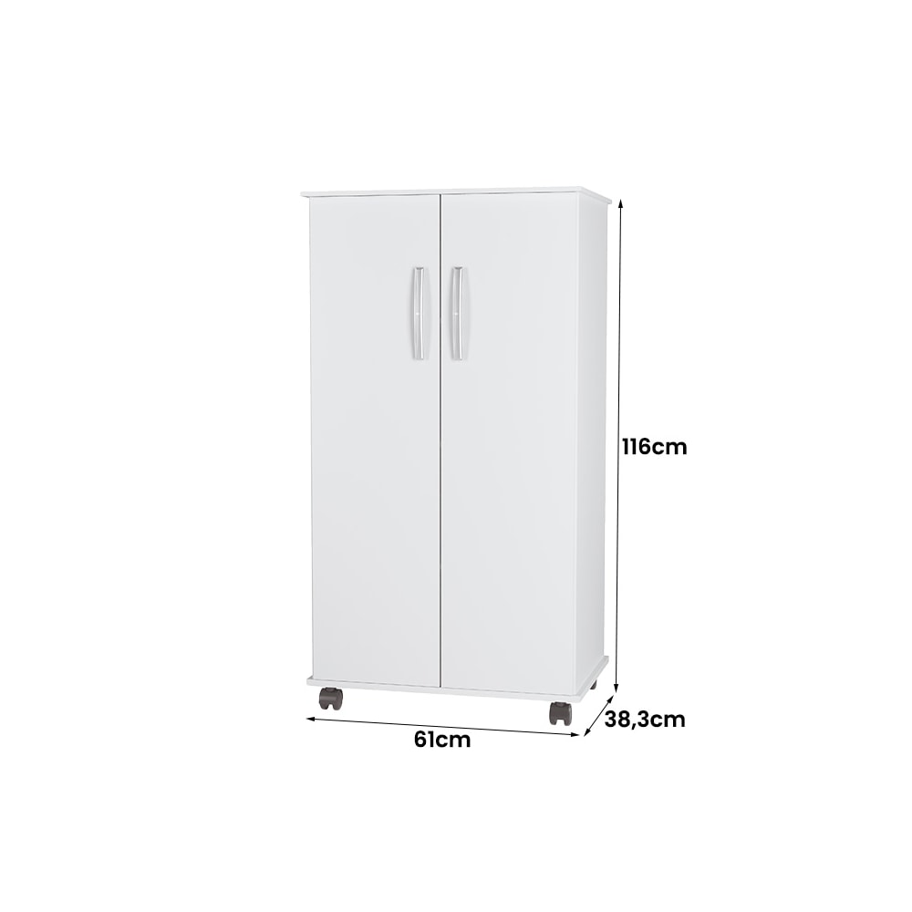 image_3613bcca-0102-457f-b677-36638a72f663