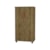 amendoa wood