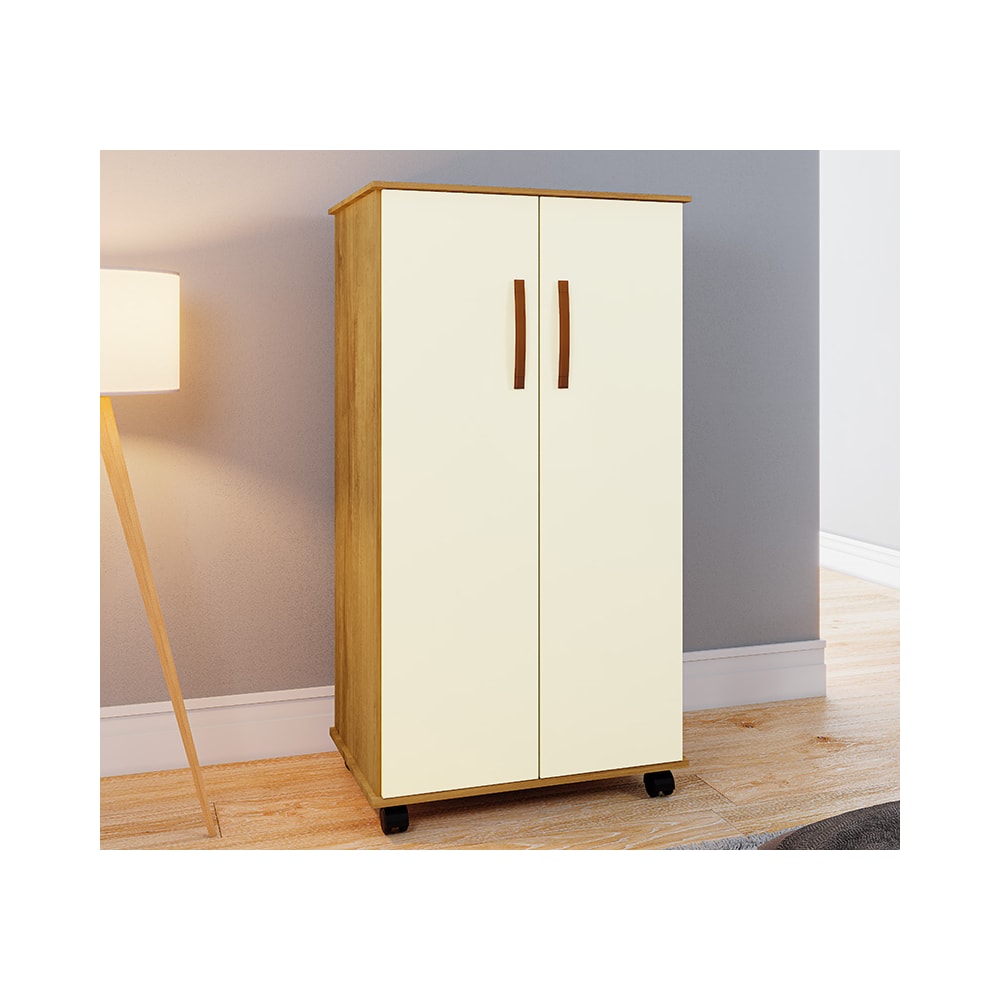 Product main image - 09407f8d-1d4b-45b5-9ad0-ca9773d4ae43