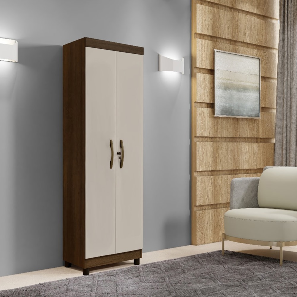 Product main image - faff883f-4be6-438b-ad3a-7a5207078092