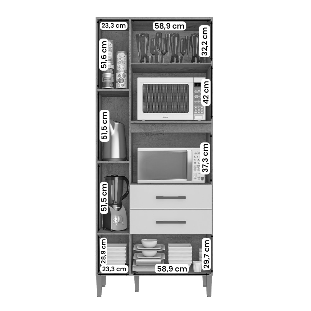 image_ee4ffd07-e6cf-4eae-8991-7d1b592ffb2c