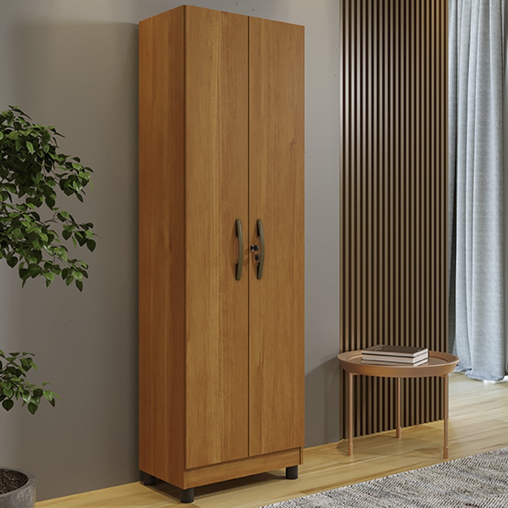 Product main image - 613967ae-77ee-41c9-b49f-b70583909d07