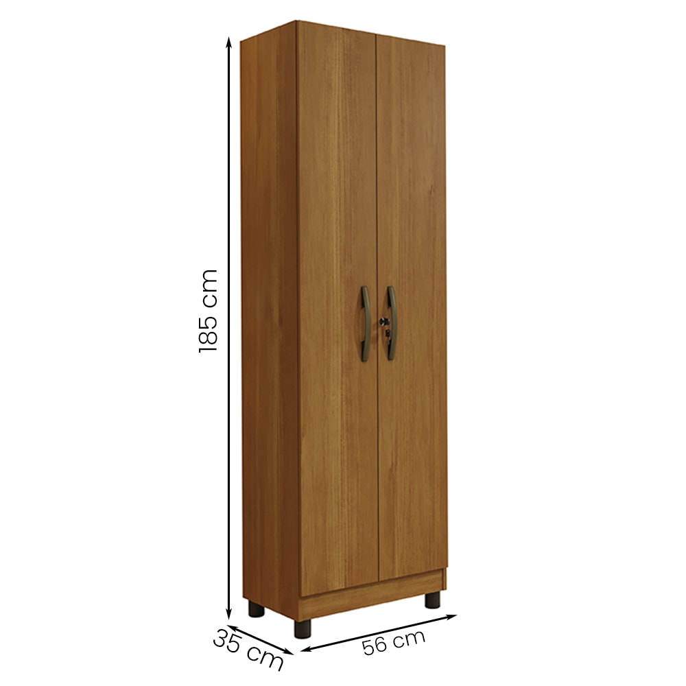 image_534da15c-f548-45a2-a766-5fbf057ae937