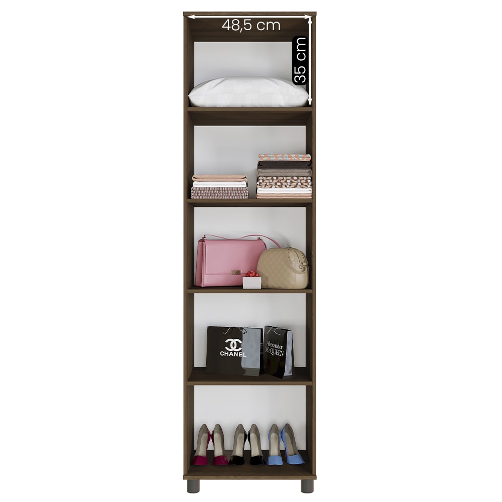 image_4bbc90c7-9f60-484c-9a50-8f72944b9695