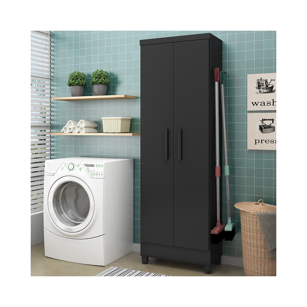 Product main image - 1a62c132-bde9-45de-97a0-9b15fa052c12