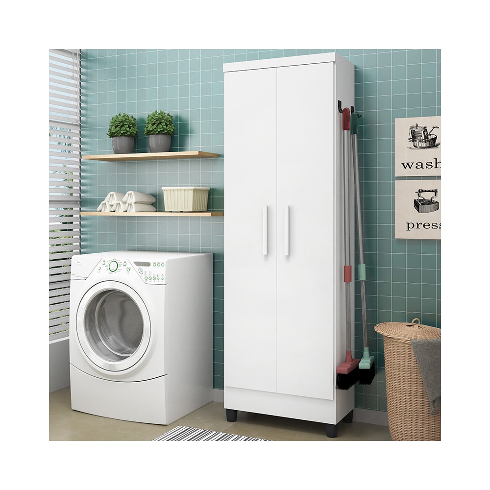 Product main image - 5a11f523-39d0-4472-a9f4-cf9b422074b2