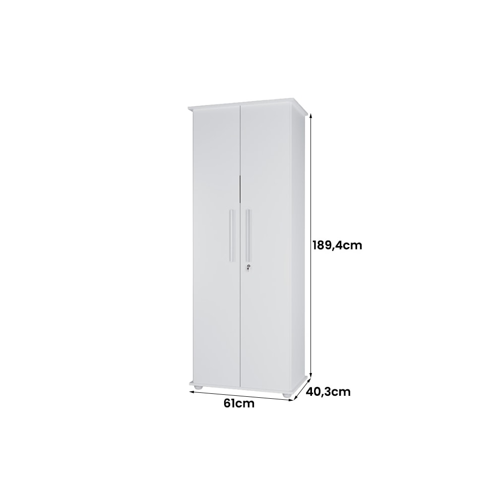 image_172c04e5-2872-4f46-a5b3-439551671518