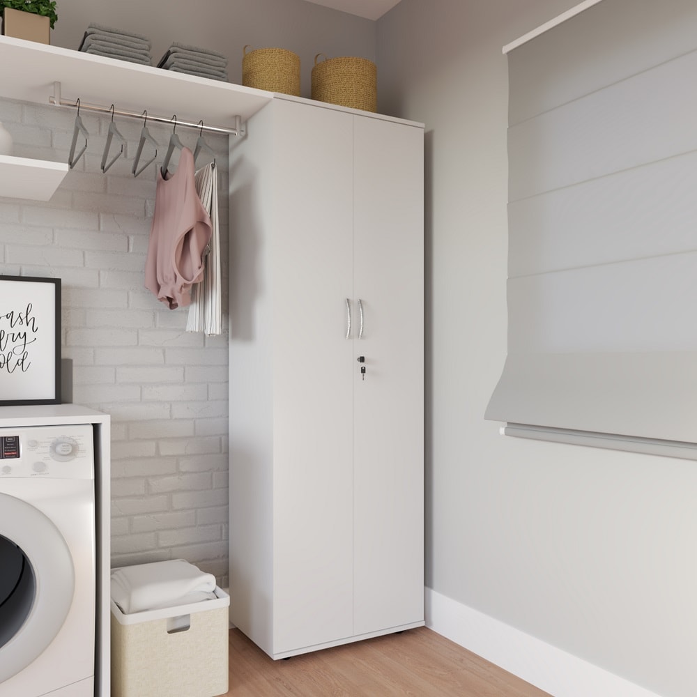 Product main image - df14ee7c-0426-4548-9df0-1243161d6b81