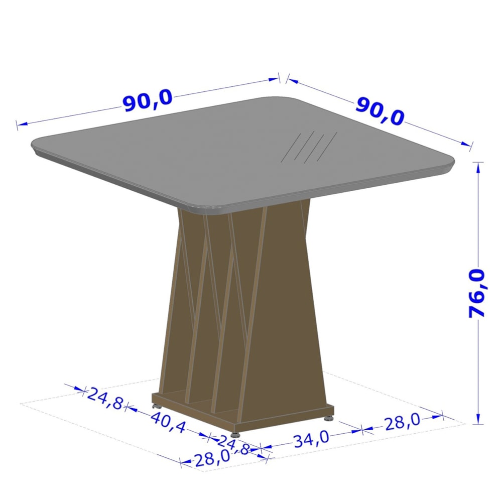 image_b9a3c749-4c4d-4e9b-9700-07ffe4f24c47