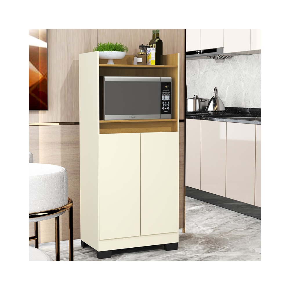 Product main image - 828acb48-0f8d-4ac7-859c-f4c71be06404