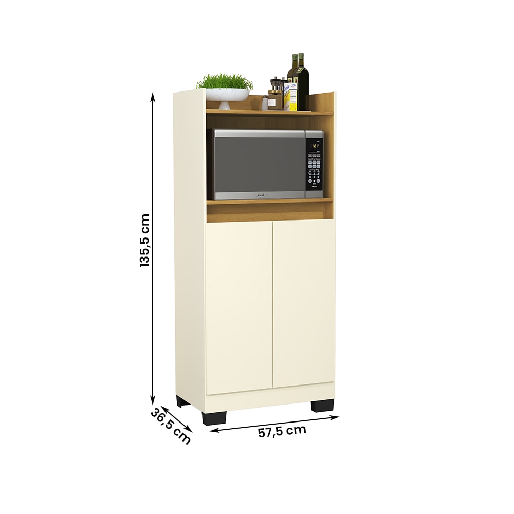 image_c64168ce-68a0-443d-ae5e-f290aaaffd8e