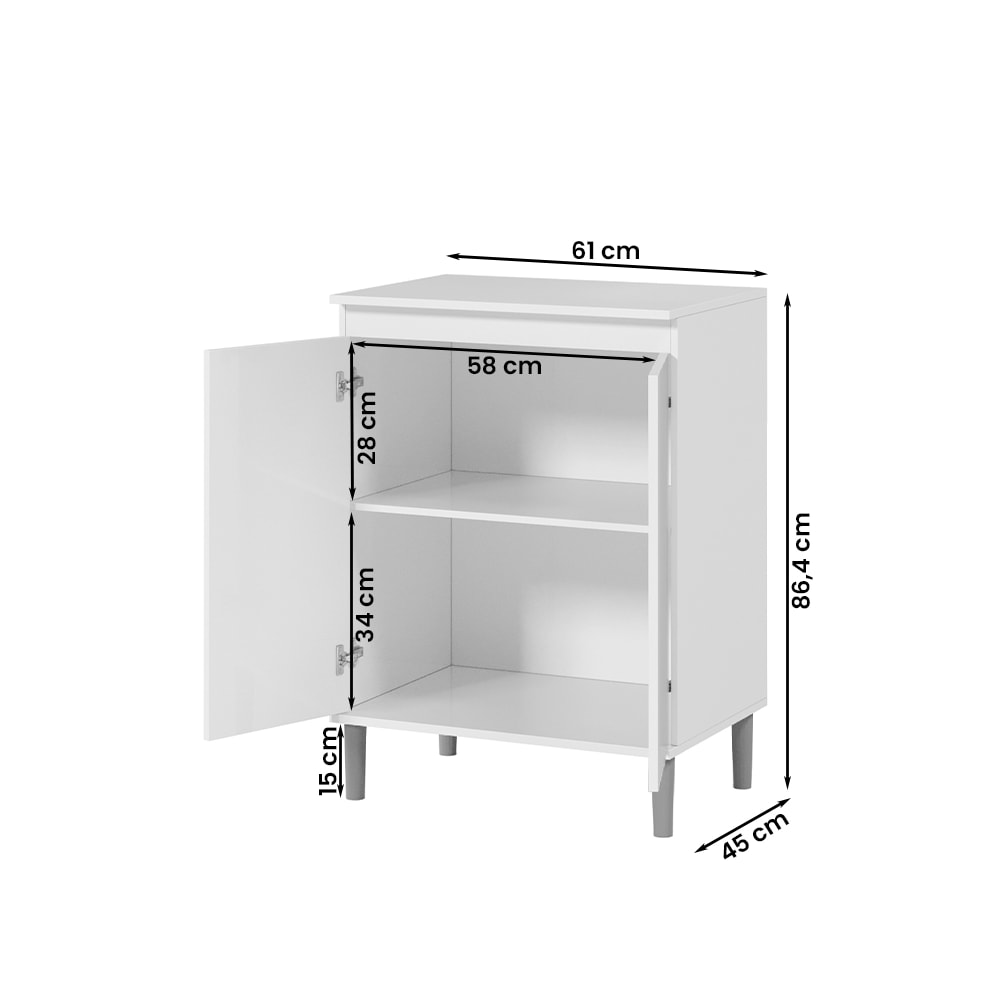 image_257e57da-8e4b-4b89-ab62-1c36b65cfd57