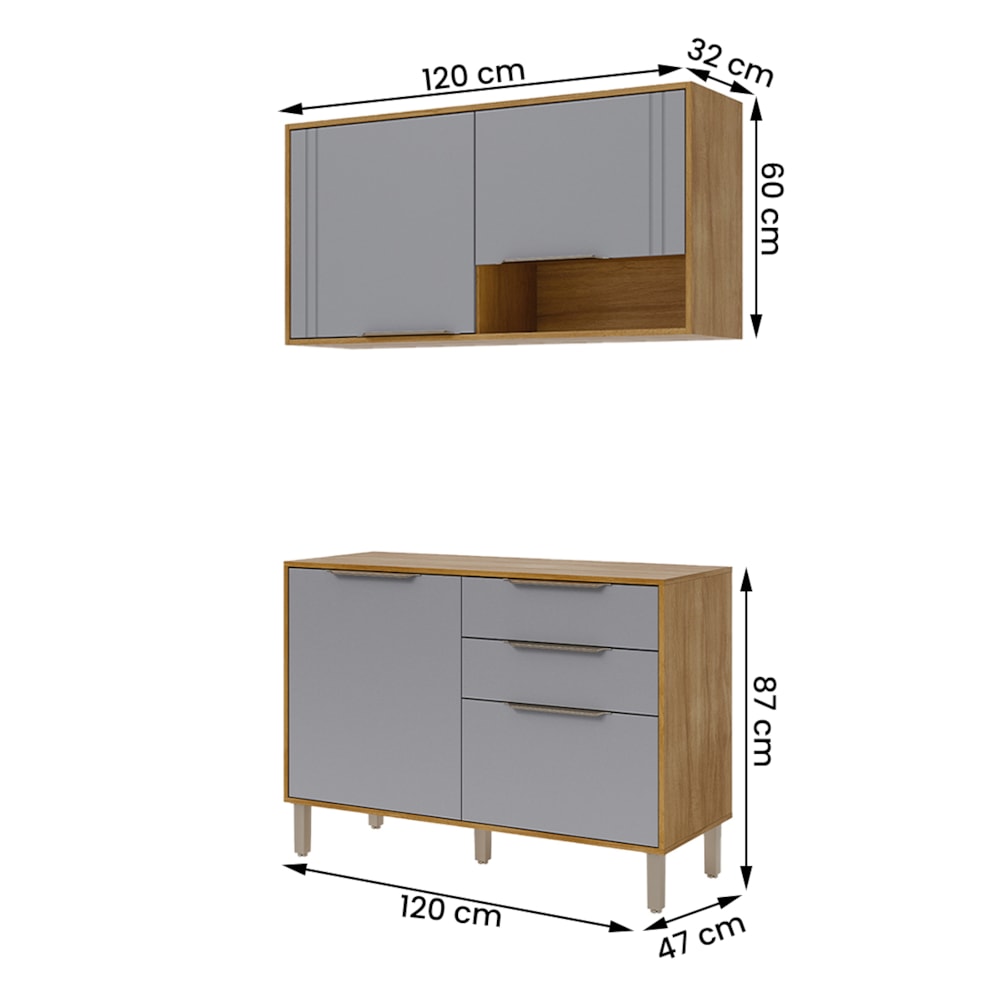 image_3e2e72af-1c84-477e-a3fd-2cf713669b2d