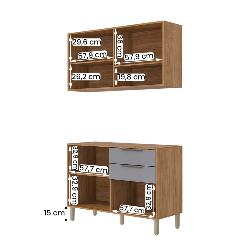 image_f28dba0f-60bc-4b60-997a-27ef7318113a