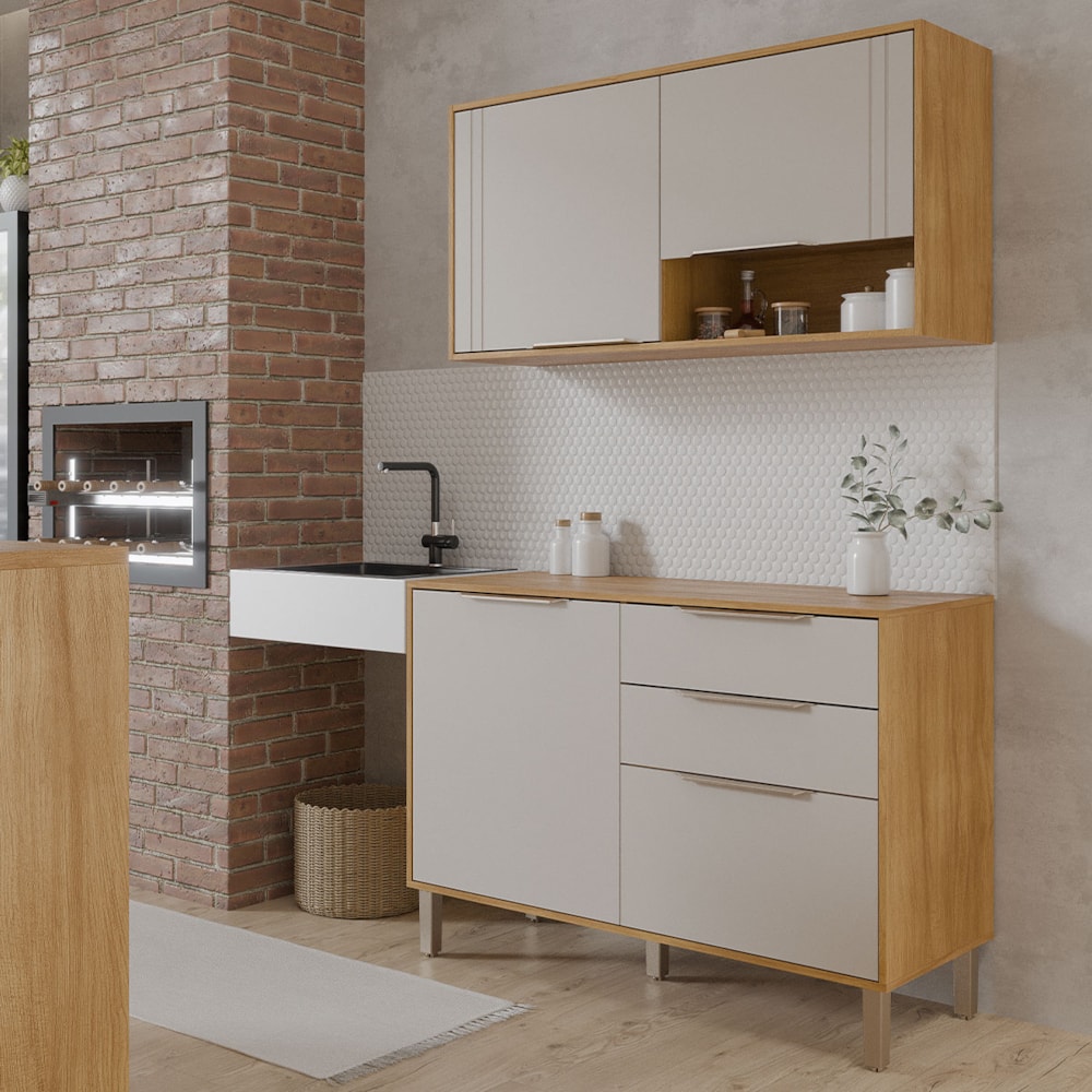 Product main image - 87b8a7e1-df88-45d1-b515-666a799a12df
