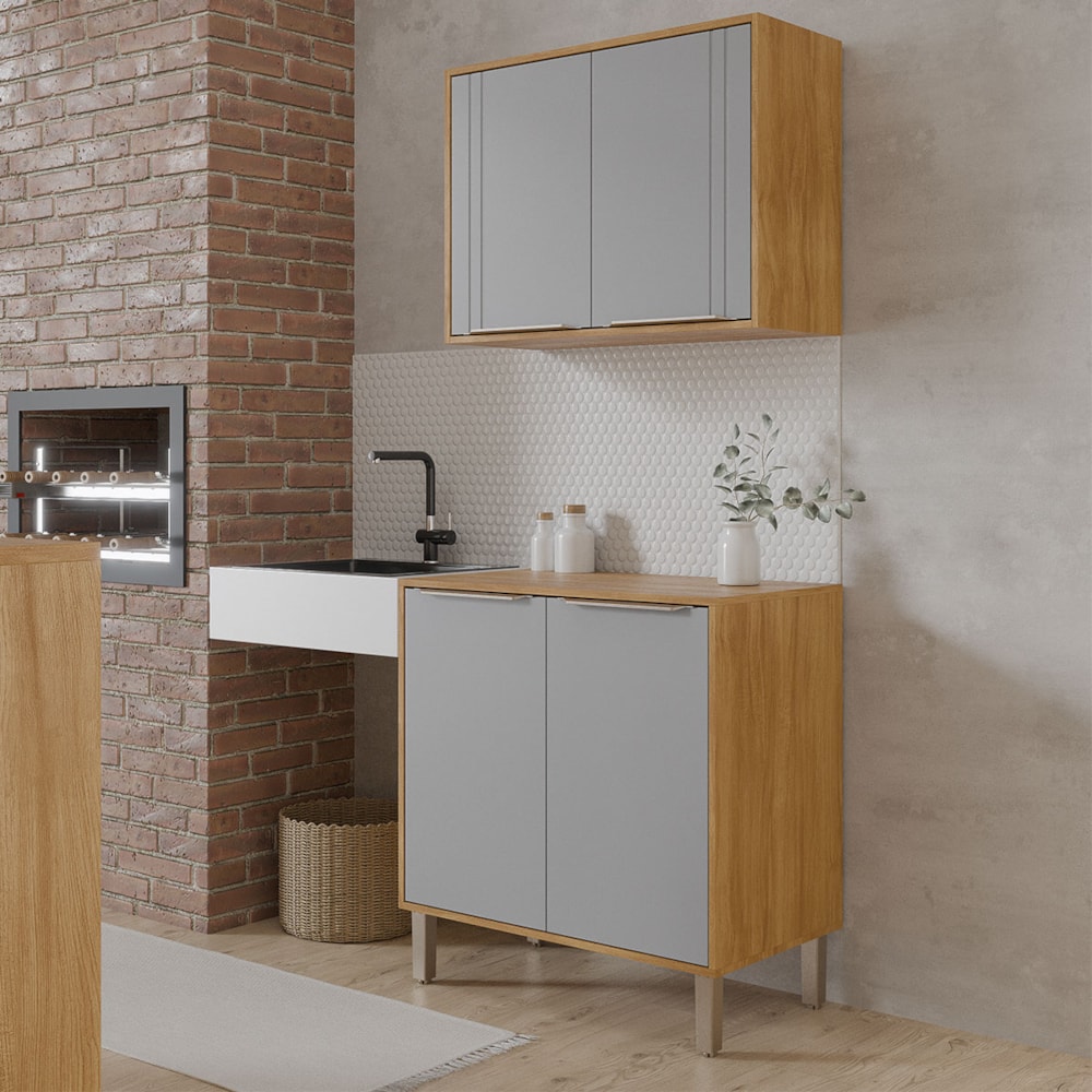 Product main image - 93d4a6f1-d904-495e-9f86-a33be0ba0d84