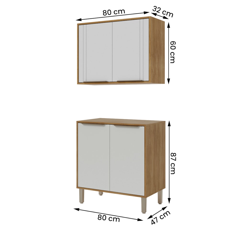 image_5667f6e6-f1cf-4bb6-a5cc-676c2862c8f8